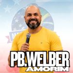 PB.WELBER AMORIM